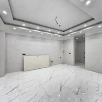 فروش آپارتمان ۲۴۵ متری ۳ خوابه خیابان بابل|فروش آپارتمان|قائم‌شهر, |دیوار