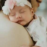 آتلیه تخصصی کودک و نوزاد/ثبت لحظات کوچولوی شما|خدمات پذیرایی، مراسم|رشت, نخودچر|دیوار