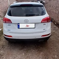 جک s5کمکار