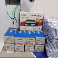 نمایندگی دوربین مداربسته آپتینا فراگستر|دوربین مداربسته|یزد, |دیوار