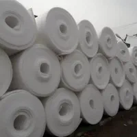 فوم پلی اتیلن ورق رول توری لوله|عمدهفروشی|تهران, بازار|دیوار