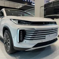اکستریم vx و TXL و Lx|خودرو سواری و وانت|تهران, قیطریه|دیوار