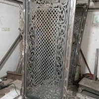 تمامی خدمات جوشکاری سیار
