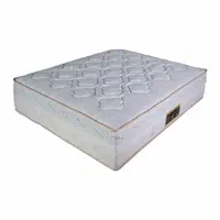 تشک /تشک خوشخواب/تشک طبی/سوپر استارخوشخواب/تشک تخت