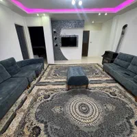 ویلا استخردار دو خواب حیاط دارB22|اجارهٔ کوتاه‌مدت ویلا و باغ|بندر انزلی, طالب آباد|دیوار