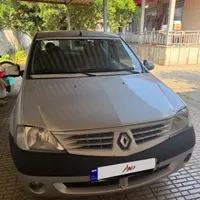 ال90 E2 LP فول سری اول فرانسه