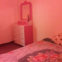اجاره سوئیت اپارتمان مبله و شیک واقع در هفت تیر|اجارهٔ کوتاه‌مدت آپارتمان و سوئیت|مشهد, نیروی هوایی|دیوار