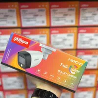 دوربین مداربسته  UPS NVR DVR warm