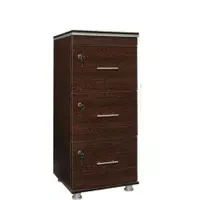 کتابخانه فایل اداری صندلی دفاترکار|دفتر کار|گرگان, |دیوار