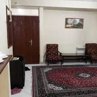 هتل آپارتمان نزدیک حرم مطهر، رزرو مستقیم|اجارهٔ کوتاه‌مدت آپارتمان و سوئیت|مشهد, هفده شهریور|دیوار