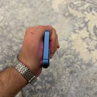 اپل iPhone 13 mini با حافظهٔ ۱۲۸ گیگابایت|موبایل|تهران, دهکده المپیک|دیوار