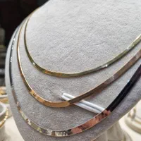 خرید و فروش طلا|جواهرات|اصفهان, نقش جهان|دیوار