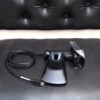 بارکد خوان دوبعدی بایامکس Bayamax THORIN|پرینتر، اسکنر، کپی، فکس|تهران, ایرانشهر|دیوار