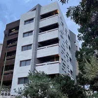 واحد صفر تک واحدی 2 نبش پلاک دوم پارک