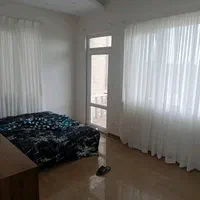 باغ ویلا 1500متر 450بنا در مهرآباد رودهن|فروش خانه و ویلا|رودهن, |دیوار