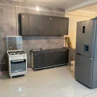 اجاره سوئیت آپارتمان مبله در تهران|اجارهٔ کوتاهمدت آپارتمان و سوئیت|تهران, خرمشهر|دیوار