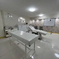 آموزش تخصصی تزریقات|خدمات آموزشی|شیراز, شهرک سراج‎|دیوار