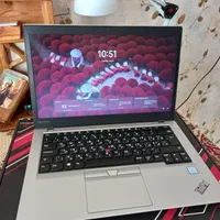 لپ تاپ Lenovo