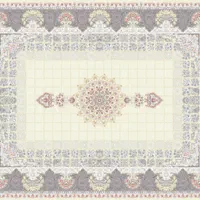 فرش امسال بخر سال۱۴۰۴ بعد بیا پول بد|فرش|زاهدان, |دیوار