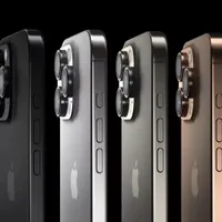 معاوضه و خریدار آیفونiphone promax 12 13 14 15 16
