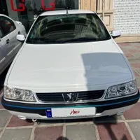 پژو 405 SLX موتورTU5، مدل ۱۳۹۸|خودرو سواری و وانت|کرمانشاه, |دیوار