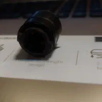 سوکت پشت لامپ بنز معماری و دانشجویی و S280|قطعات یدکی و لوازم جانبی|تهران, بازار|دیوار