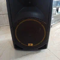 اجاره باندوسیستم صوتی.