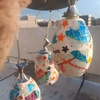 لوستر