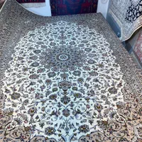 تک ۹ متری کاشان و اردکان دستبافت|فرش|تهران, بهار|دیوار