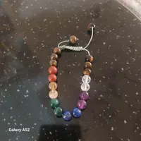 دسبند سنگی