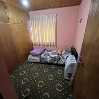 اجاره ویلا متل قو|اجارهٔ کوتاه‌مدت ویلا و باغ|سلمان‌شهر, |دیوار