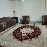 اجاره کوتاه مدت آپارتمان نوساز|اجارهٔ کوتاه‌مدت آپارتمان و سوئیت|همدان, |دیوار