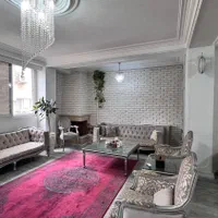 رهن ۱۰۰متری لوکس / بازسازی / گلسار / گلباغ نماز|اجارهٔ آپارتمان|رشت, گلباغ نماز|دیوار
