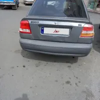 پراید 141 ساده، مدل ۱۳۸۵|خودرو سواری و وانت|تهران, شادآباد|دیوار