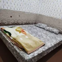 منزل دوخابه تمیز