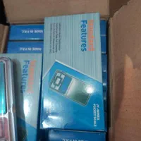 ترازو گرم کش ۲۰۰ گرمی ترازو مثقال کش و طلا کش|فروشگاه و مغازه|شیراز, بازار|دیوار