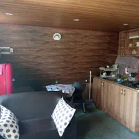 اجاره خانه سوییسی جاده هتل رامسر مرکز شهر|اجارهٔ کوتاهمدت آپارتمان و سوئیت|رامسر, |دیوار