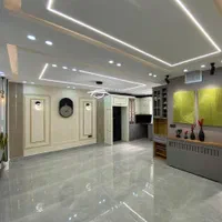 اپارتمان 76متری یک خواب حیاط دار صدرافازیک