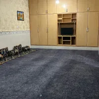 اجاره روزانه/هفتگی/ماهانه خانه ویلایی۱۰۰ متری|اجارهٔ کوتاه‌مدت آپارتمان و سوئیت|بندر گناوه, |دیوار