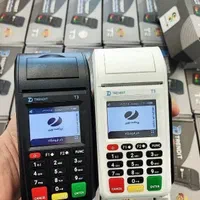 مرکز فروش کارتخوان سیار راه اندازی سریع