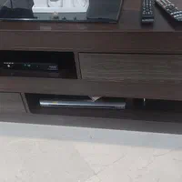 میز تلویزیون TV|میز تلویزیون|تهران, شهران جنوبی|دیوار