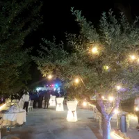 باغ و محوطه برای مراسم عقد و تولد و دورهمی|خدمات پذیرایی، مراسم|تبریز, |دیوار