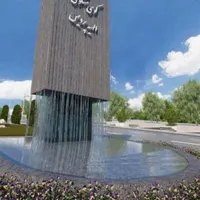 ۲۲۰ متر زمین در الهیه پردیس|فروش زمین و ملک کلنگی|پردیس, |دیوار
