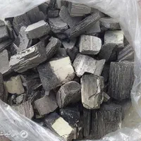 کاتالیزور (خاک کاتالیزور)ایرانی وخارجی|قطعات یدکی و لوازم جانبی|کرمانشاه, |دیوار