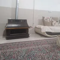 مبله باپارکینگ بلواراصلی ماهانه هفتگ روزانه یکخواب|اجارهٔ کوتاه‌مدت آپارتمان و سوئیت|سیرجان, |دیوار