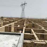 استخدام اوستا کار ساختمانی