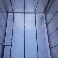 ایزوگام»نشتیابی»لکه گیری»تعمیرات»نصابی