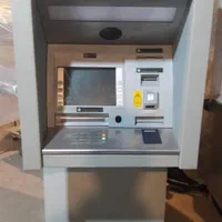 کشلس ATM/عابربانک پاشاATM پوز|فروشگاه و مغازه|قم, نیروگاه|دیوار