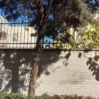 ویلایی۷۰۰متر/کارمندان شمالی/دهقانویلا و فاز۴مهرشهر|مشارکت در ساخت املاک|کرج, مهرشهر - فاز ۴|دیوار