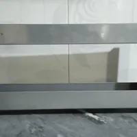 جا ادویه اورانوس